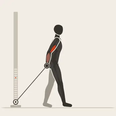 Animation: Bayesian Curl