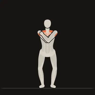 Animation: Chest Opener