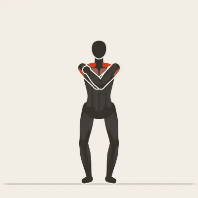 Animation: Chest Opener