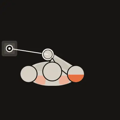 Animation: Cable External Rotation
