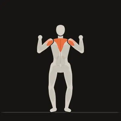 Animatie: Wall slide