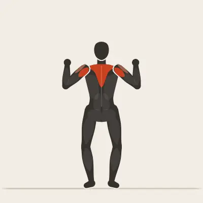 Animation: Wall Slide