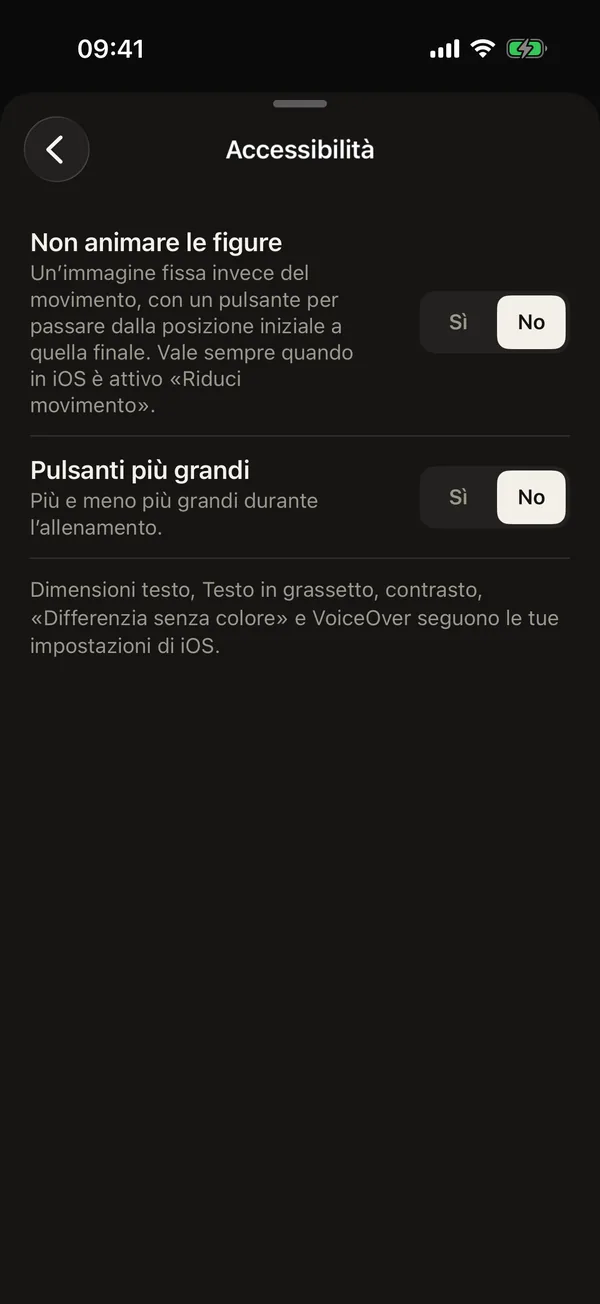 Pensata per essere facile da usare: DCFT