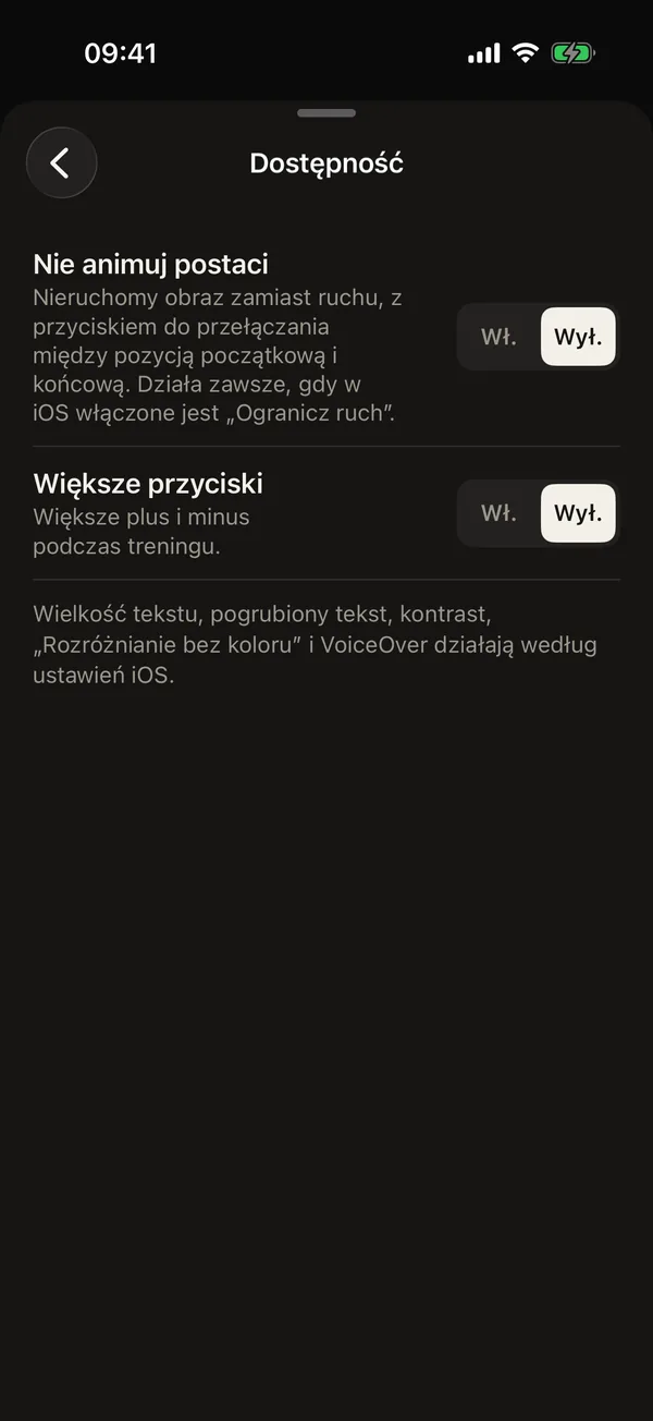 Stworzony, by był prosty w obsłudze: DCFT